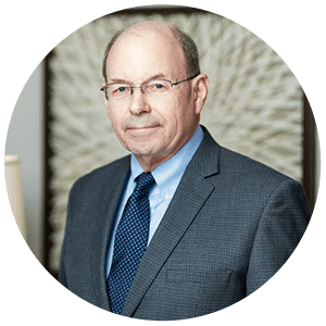 Thomas F. Coates, III