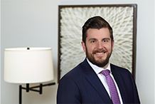 Matthew M. Gravens