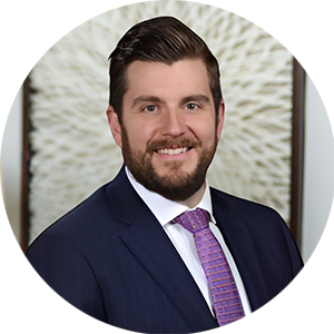 Matthew M. Gravens